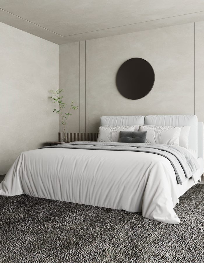 The Arctic Whisper Suite          b00250025