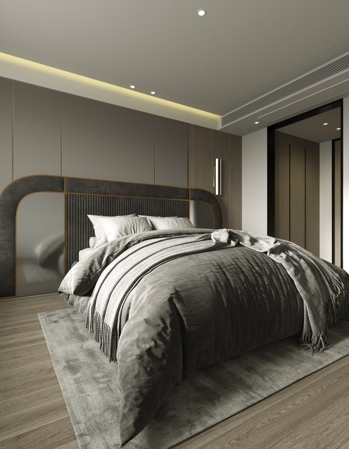 The Cristgrey Arc Royale          b00100010